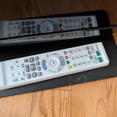 REGZA 39s7 39インチテレビの画像