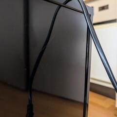 REGZA 39s7 39インチテレビの画像