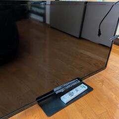 REGZA 39s7 39インチテレビ