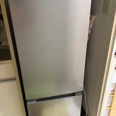 冷蔵庫