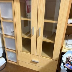 棚