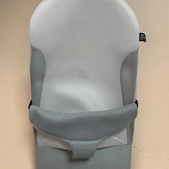 スマートエンジェル　バウンサー