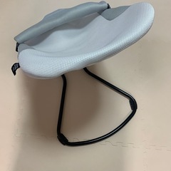 スマートエンジェル　バウンサーの画像