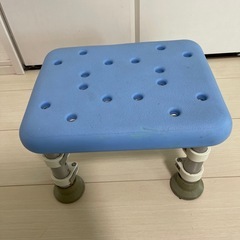 介護　浴槽台