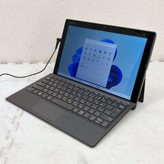 2018年製 Windows11正式対応 12.2型WUXGA ...