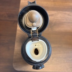 Starbucks水筒の画像