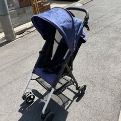 子供用品 ベビー用品 ベビーカー、バギー