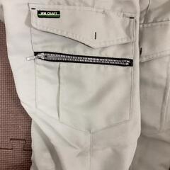 ワークマン作業着一回使用綺麗　サイズSからMですが裾上げしてるため長さ失敗の為格安でdiyに　車作業庭仕事に　　検索用
スカイライン　シルビアチェイサーハチロクアルファードスイフトヴェルファイアムーヴローレルアリストレクサスジムニーハイエースプリウスud　痛車　軽バン　内装　セルシオ　グロリア　クラウンハチロクドリフトデコトラud日野　タービン　バイク　カワサキ　ホンダ　スクーター　デコトラ等CBR650R  CT125・ハンターカブ　CB400スーパーフォアベンツc　bm audi の画像