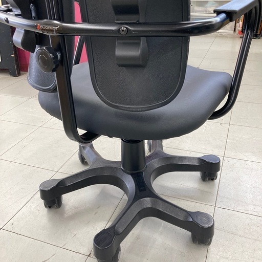 デュオレハイ DX デュオレスト DR-7501SP ニトリ デュオレスト DR-7501SP