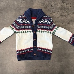 子ども服