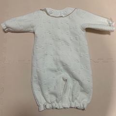 SLAP SLIP ベビー服の画像