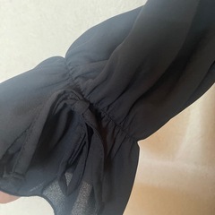 OLIVE des OLIVE  ワンピースの画像