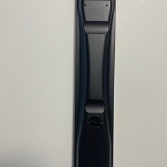 【ほぼ未使用 美品】汎用テレビ用リモコン AULCMEETの画像