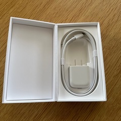 iQOS アイコスイルマ充電器ケーブル アダプター