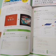 Photoshop Illustrator HTML5&CSS3 JQueryの画像