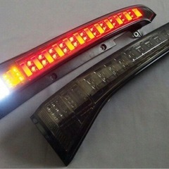 C25セレナ