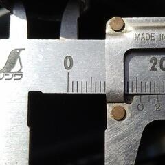 ホース 約30mの画像