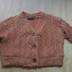 子ども服 上着、羽織る系の画像