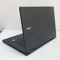 2018年製 Windows11正式対応 第8世代 爆速Corei5搭載 新品SSD使用 ☆