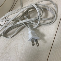 ミニ扇風機の画像