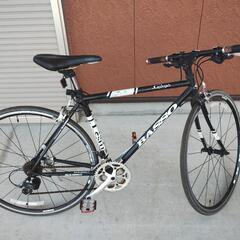 BASSO LESMOの画像