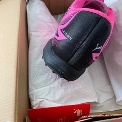 プーマ（PUMA）ウルトラプレイTT 26.5cmの画像