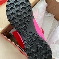 プーマ（PUMA）ウルトラプレイTT 26.5cmの画像
