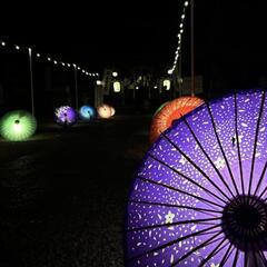久喜近郊の雑談オフ会グルチャ☆ - メンバー募集