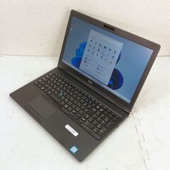 2018年製 Windows11正式対応 第8世代 Corei5...