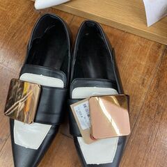 ★ジモティー割あり★ローﾌｧ-/クリ-ニング済み/HG-5147