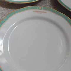 PIERRE  BALMAIN PARIS　ピエール　バルマン　パリス　プロデュース　by　YAMAKA　5枚セットの画像