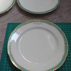 PIERRE  BALMAIN PARIS　ピエール　バルマン　パリス　プロデュース　by　YAMAKA　5枚セットの画像