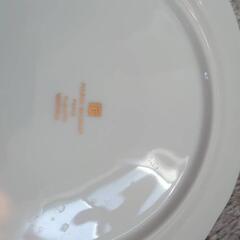 PIERRE  BALMAIN PARIS　ピエール　バルマン　パリス　プロデュース　by　YAMAKA　5枚セットの画像