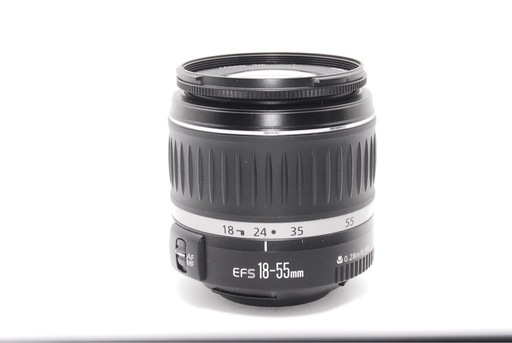 一眼レフデビュー Canon X2 レンズ＆カメラバッグ付き スマホ転送　 Canon EOS キャノン デジタルカメラ 