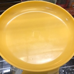 ⭐︎ドリーム２号館⭐︎くまのプーさん クッキング スケールの画像