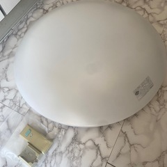 東芝　シーリングライト