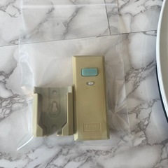 東芝　シーリングライトの画像