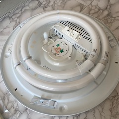 東芝　シーリングライトの画像