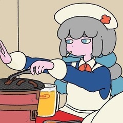 地元で乾杯❗️新しい友達と盛り上がる夜を一緒に✨