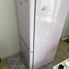 冷蔵庫の画像