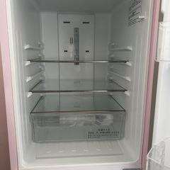 冷蔵庫の画像