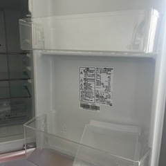 冷蔵庫の画像