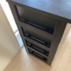 収納ケースの画像