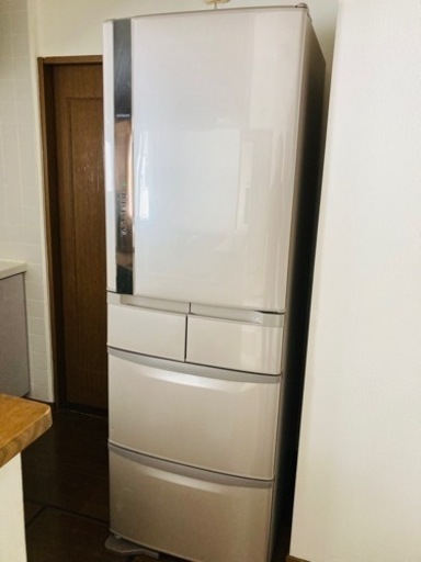 冷たくしてくれます。