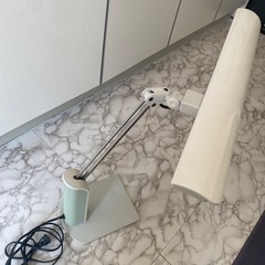 パナソニック　デスクライトの画像