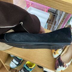 ★ジモティー割あり★ﾌﾗｯﾄﾊﾟﾝﾌﾟｽ/クリ-ニング済み/HG-5150の画像