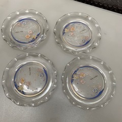 お皿　小皿　おしゃれな小皿