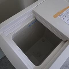 安心の保証付き‼️美品 激安 SANYO 冷凍ストッカー 42L 12,000円‼️の画像