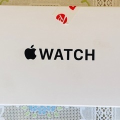 Apple Watch SE (Gen 2) 44mm,MXEK...