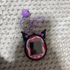 たまごっちUNI サンリオ